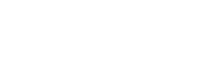 Fillin – Investimentos Imobiliários
