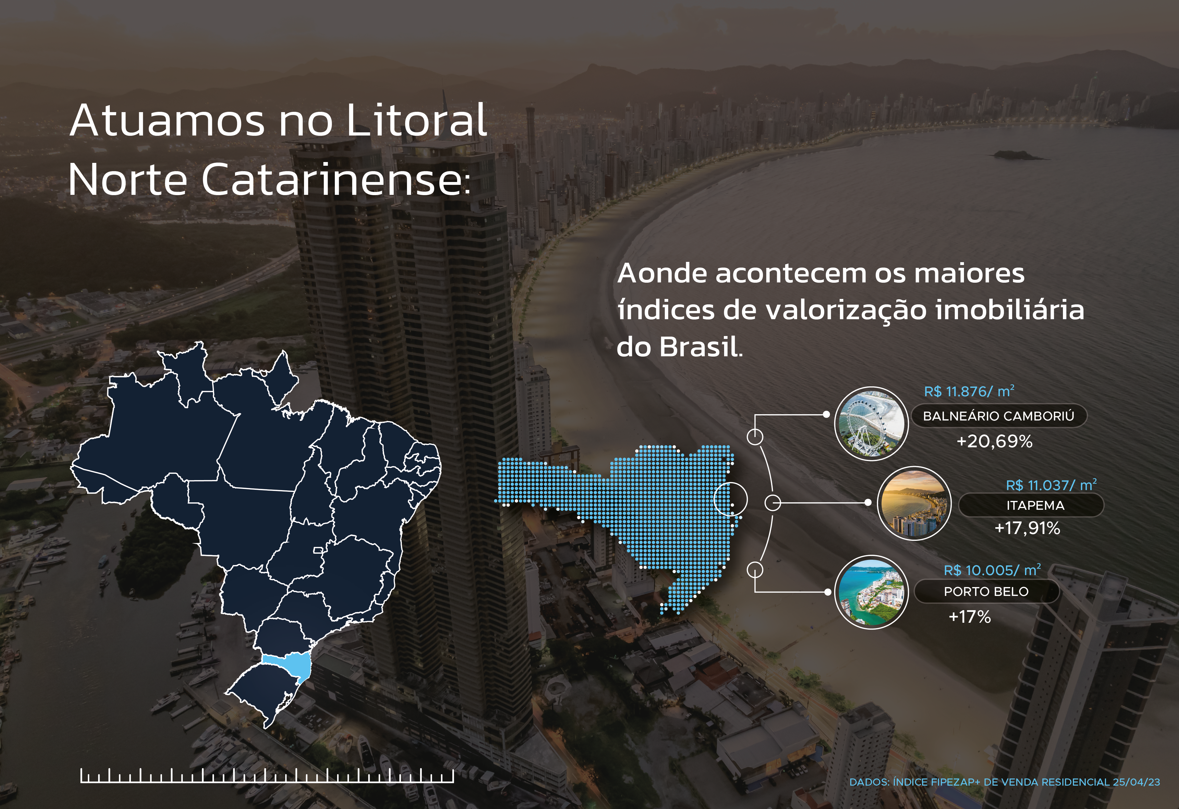 OUTSIDE_FILLIN_PRESSKIT_2023_R2-25